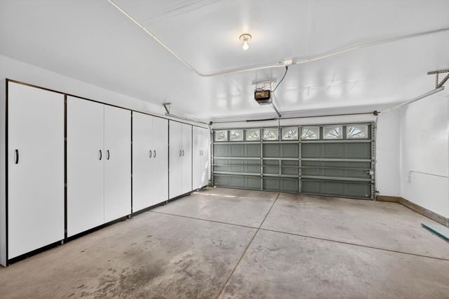 510 Diamond Glen Cir, Folsom, CA 95630