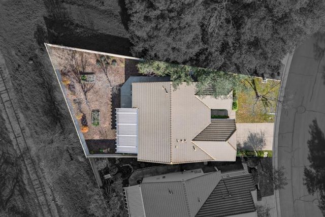 510 Diamond Glen Cir, Folsom, CA 95630