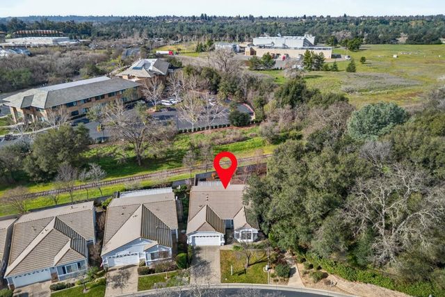 510 Diamond Glen Cir, Folsom, CA 95630
