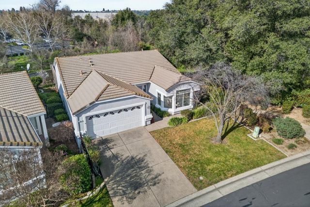 510 Diamond Glen Cir, Folsom, CA 95630