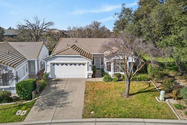 510 Diamond Glen Cir, Folsom, CA 95630