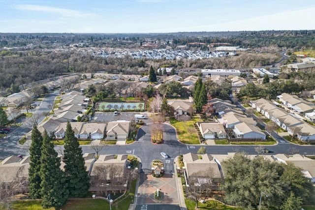 510 Diamond Glen Cir, Folsom, CA 95630