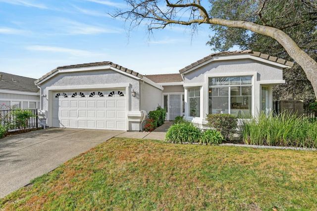 510 Diamond Glen Cir, Folsom, CA 95630