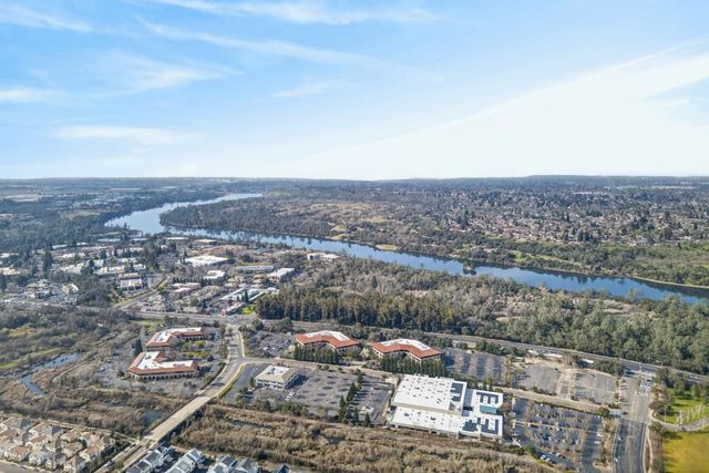 510 Diamond Glen Cir, Folsom, CA 95630