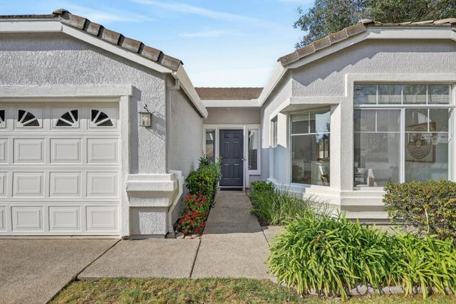 510 Diamond Glen Cir, Folsom, CA 95630