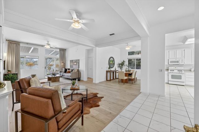 510 Diamond Glen Cir, Folsom, CA 95630