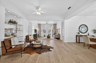 510 Diamond Glen Cir, Folsom, CA 95630