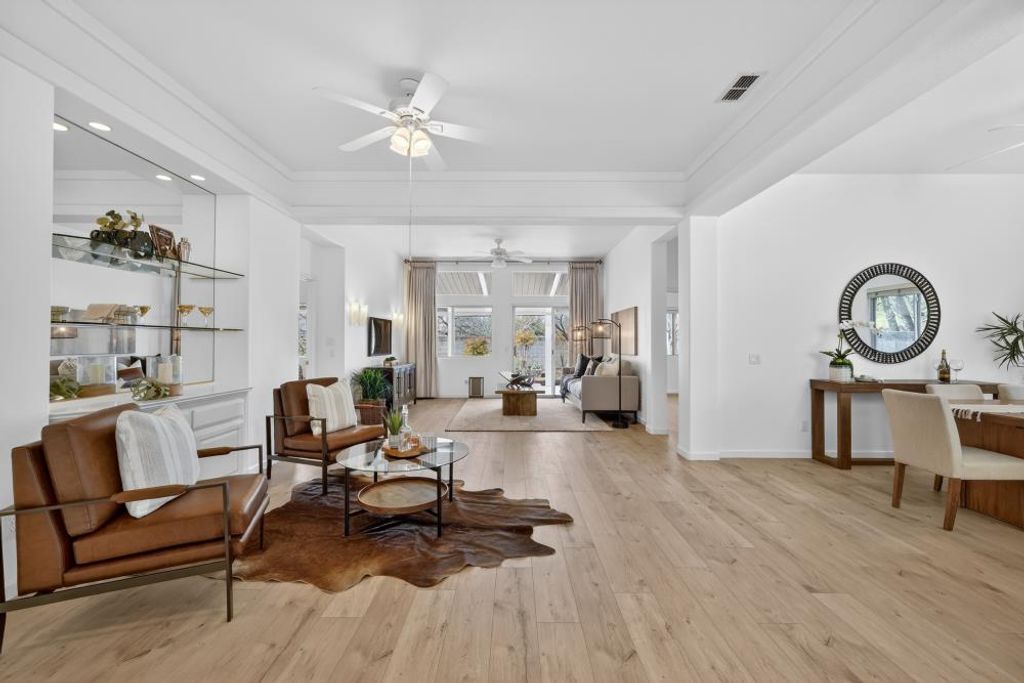 510 Diamond Glen Cir, Folsom, CA 95630