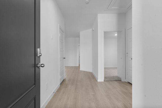 1242 Sandy Shore Lane, Iowa Colony, TX 77583