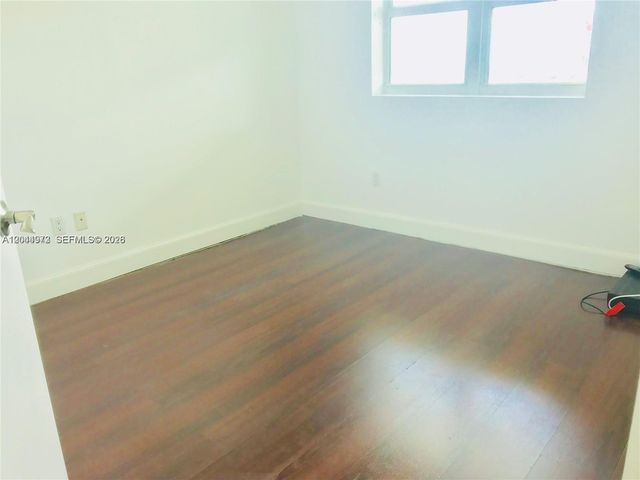 15051 Royal Oaks Ln 1903, North Miami, FL 33181