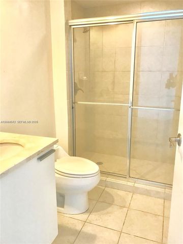 15051 Royal Oaks Ln 1903, North Miami, FL 33181