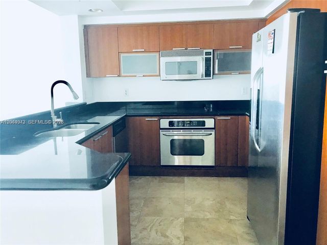 15051 Royal Oaks Ln 1903, North Miami, FL 33181