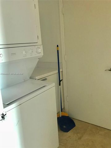 15051 Royal Oaks Ln 1903, North Miami, FL 33181