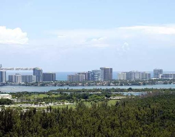 15051 Royal Oaks Ln 1903, North Miami, FL 33181