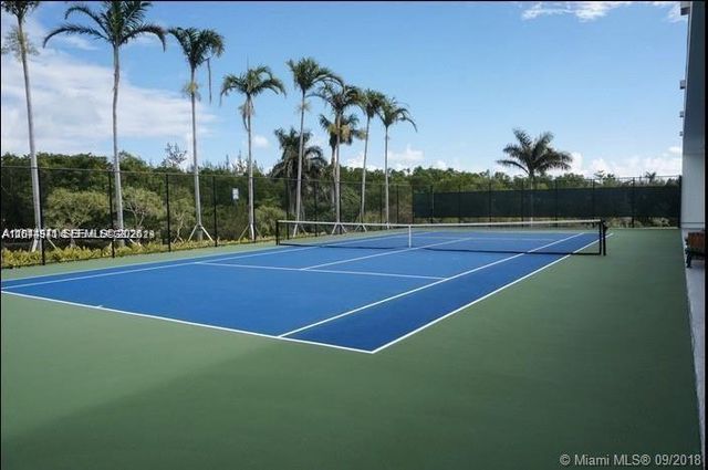 15051 Royal Oaks Ln 1903, North Miami, FL 33181