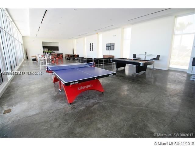 15051 Royal Oaks Ln 1903, North Miami, FL 33181