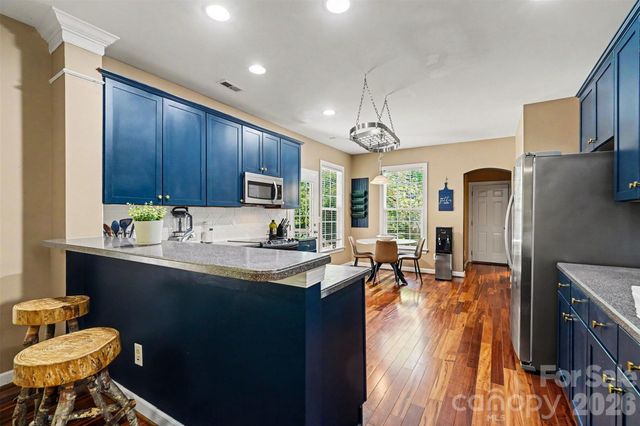8932 Arbor Creek Drive, Charlotte, NC 28269