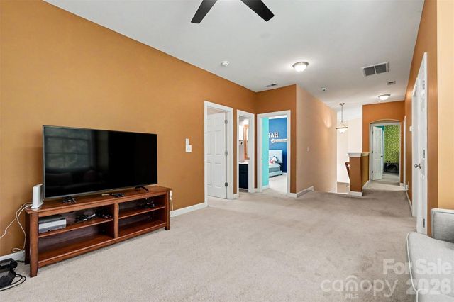 8932 Arbor Creek Drive, Charlotte, NC 28269