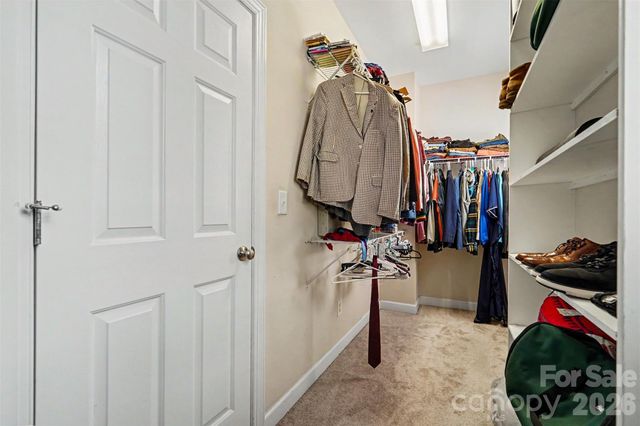 8932 Arbor Creek Drive, Charlotte, NC 28269