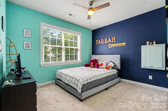 8932 Arbor Creek Drive, Charlotte, NC 28269
