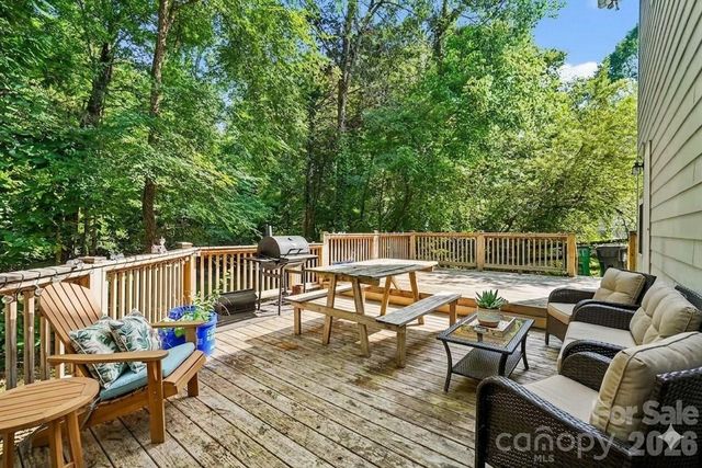 8932 Arbor Creek Drive, Charlotte, NC 28269
