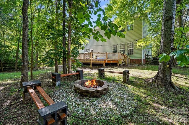 8932 Arbor Creek Drive, Charlotte, NC 28269