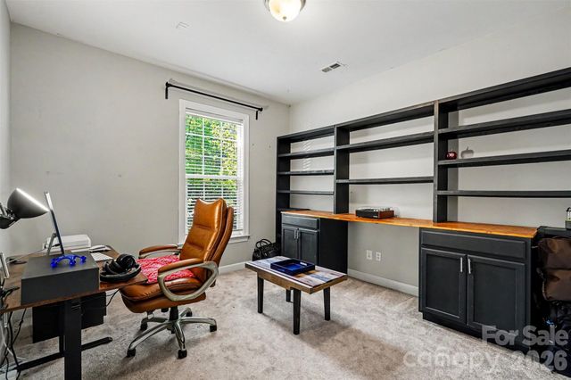 8932 Arbor Creek Drive, Charlotte, NC 28269