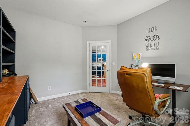 8932 Arbor Creek Drive, Charlotte, NC 28269