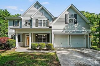 8932 Arbor Creek Drive, Charlotte, NC 28269