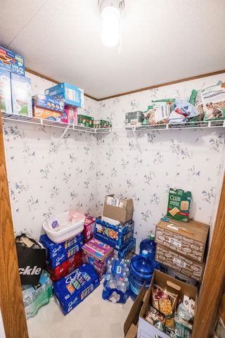 435 32 Rd Unit 713, Clifton, CO 81520