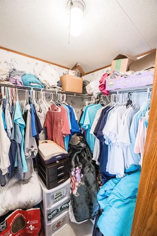 435 32 Rd Unit 713, Clifton, CO 81520