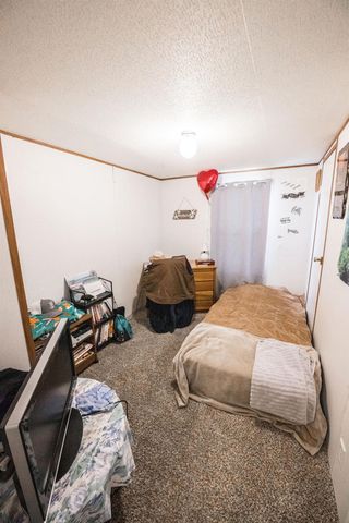 435 32 Rd Unit 713, Clifton, CO 81520