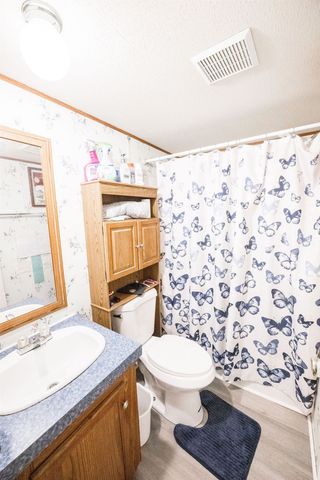 435 32 Rd Unit 713, Clifton, CO 81520