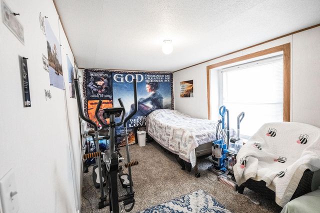 435 32 Rd Unit 713, Clifton, CO 81520