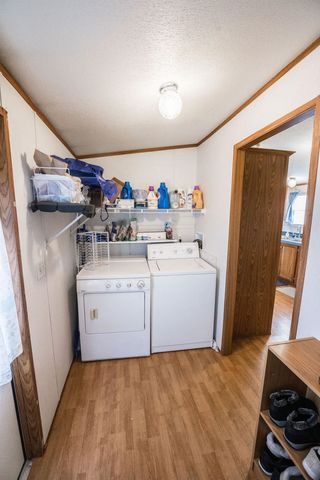 435 32 Rd Unit 713, Clifton, CO 81520