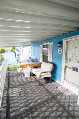 435 32 Rd Unit 713, Clifton, CO 81520