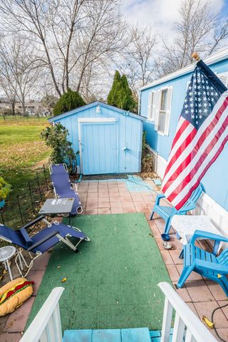 435 32 Rd Unit 713, Clifton, CO 81520