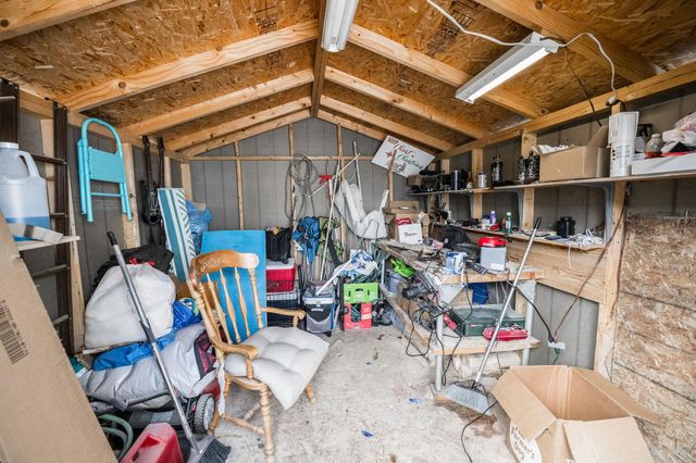 435 32 Rd Unit 713, Clifton, CO 81520