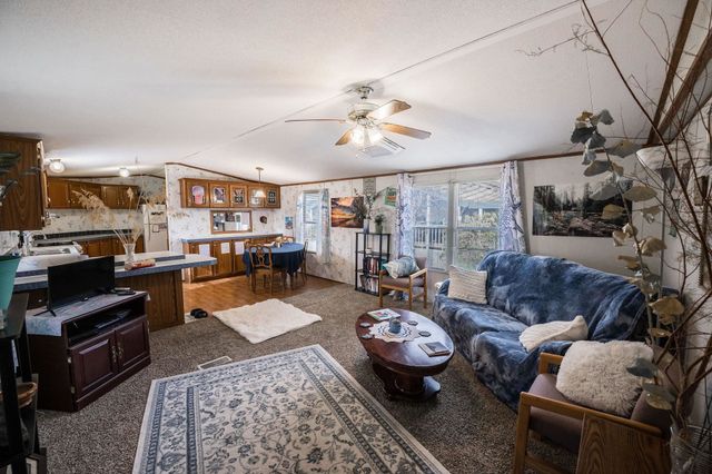 435 32 Rd Unit 713, Clifton, CO 81520