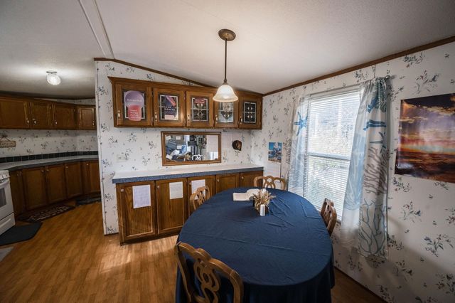 435 32 Rd Unit 713, Clifton, CO 81520