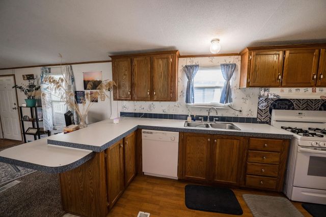 435 32 Rd Unit 713, Clifton, CO 81520
