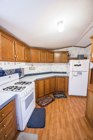 435 32 Rd Unit 713, Clifton, CO 81520