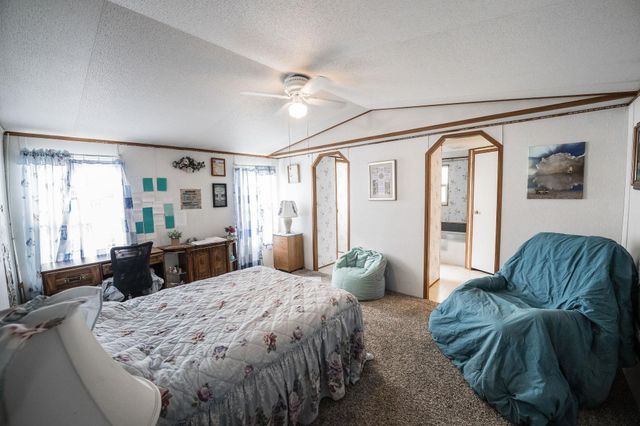 435 32 Rd Unit 713, Clifton, CO 81520