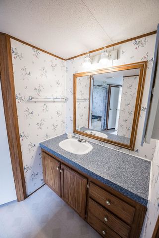 435 32 Rd Unit 713, Clifton, CO 81520