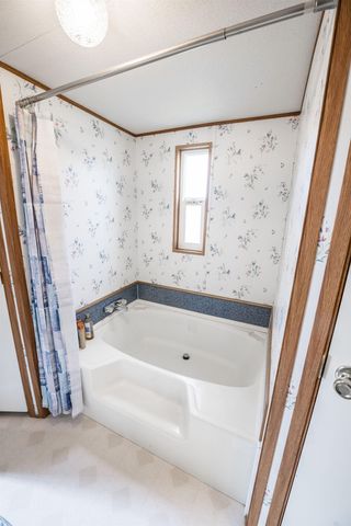 435 32 Rd Unit 713, Clifton, CO 81520