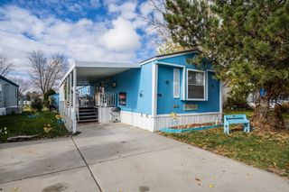 435 32 Rd Unit 713, Clifton, CO 81520