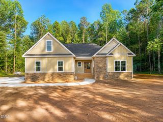 4564 Kimesville Road, Burlington, NC 27215