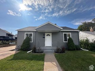 3925 NORDIN AVE, South Ogden, UT 84403
