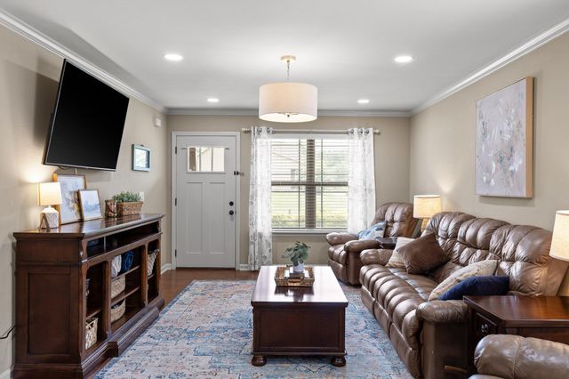 142 Mallard Lane, Lafayette, GA 30728