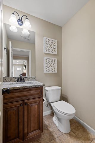142 Mallard Lane, Lafayette, GA 30728